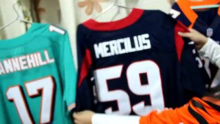 Fake Cheap NFL Elite Jerseys Collection Wholesale Replica NBA NHL NFL Soccer Jerseys online  for sale 【Tradevs.com】