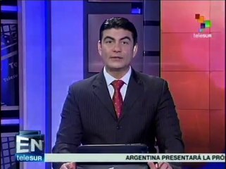 Ucrania registra 356 muertos desde el 11 de abril según ONU