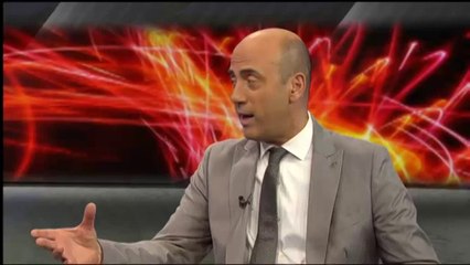 Espai Terra. Dimecres 18 de juny