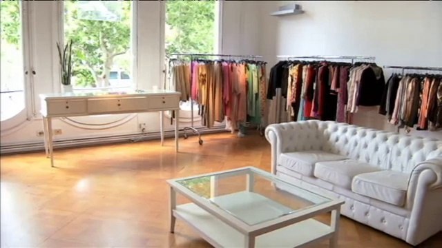 TV3 - Generació Digital - Popplaces: el lloguer per dies