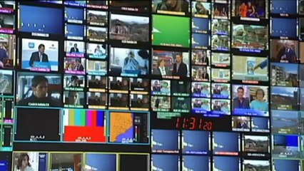 TV3 - Generació Digital - Què és el dividend digital?