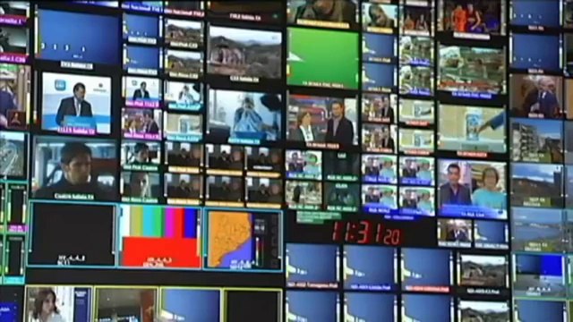 TV3 - Generació Digital - Què és el dividend digital?