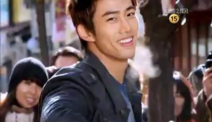 천안립카페『유흥마트』라인업【uhmart.net】안양립카페,태능립카페