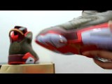 Air jordan 6 retro shoes ,replica Jordans ,cheap air force one ,air max shoes (www.newjordansok.ru)