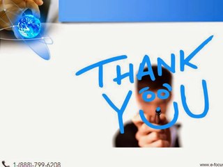 Top Notch Focus Groups Online