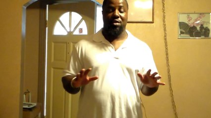 Tagged Video Introduction