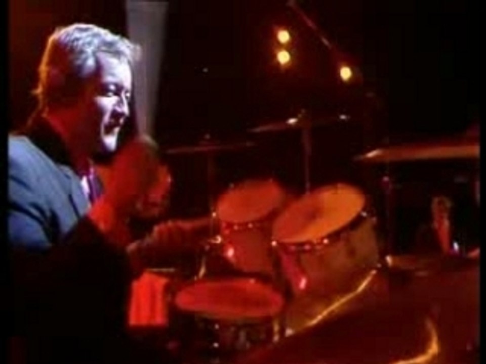 Shadows - Apache