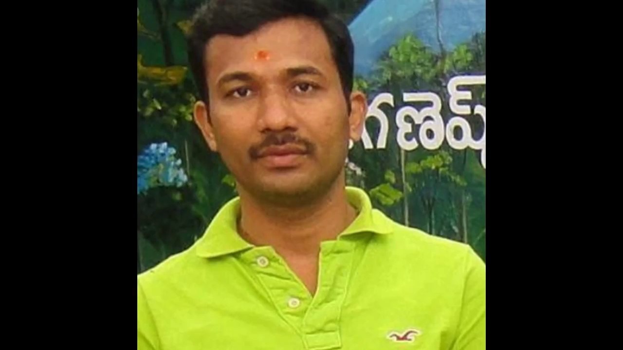 IB,HL,SL,STUDIES math online tutor,IGCSE math online tutor in india, SAT Math tutor ,Skype_ykreddy22