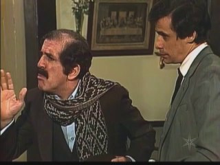 Os Imigrantes CAP 91