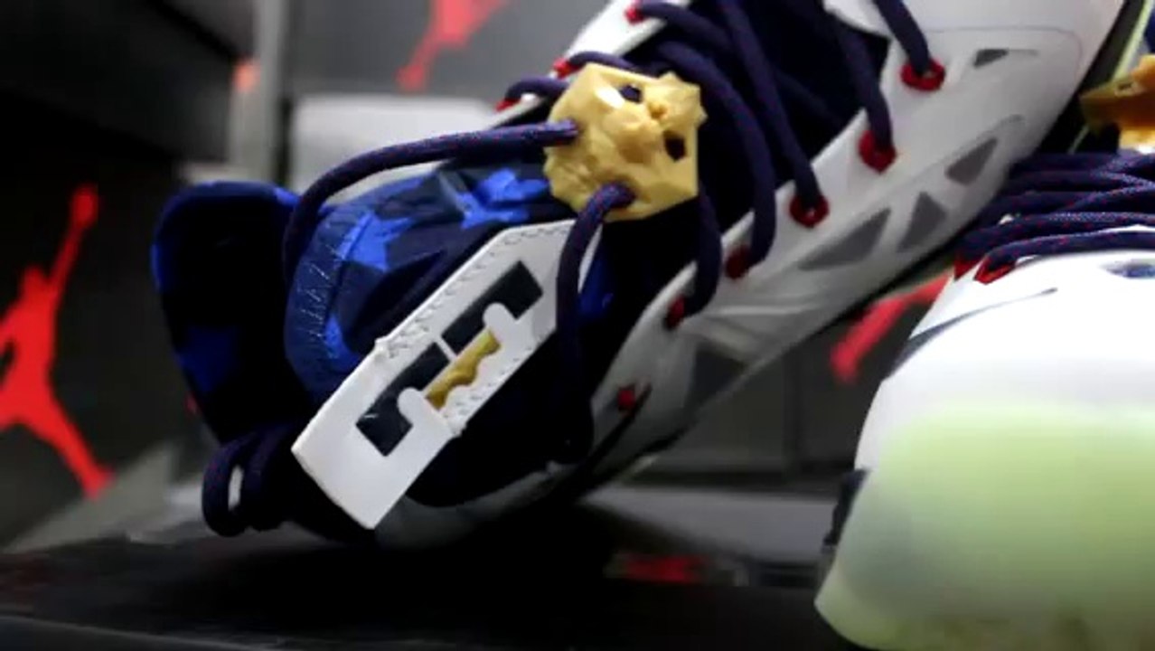 Cheap Wholeasle Nike Lebron James 10 Shoes online 【Cheapcn.ru】Replica Women Kids Nike Lebron James Sneakers for sale Fake Women Nike Sneakers Kids Jordans online