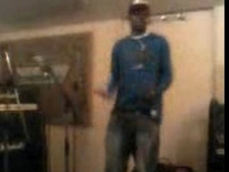 75 2005  Gimsstudio