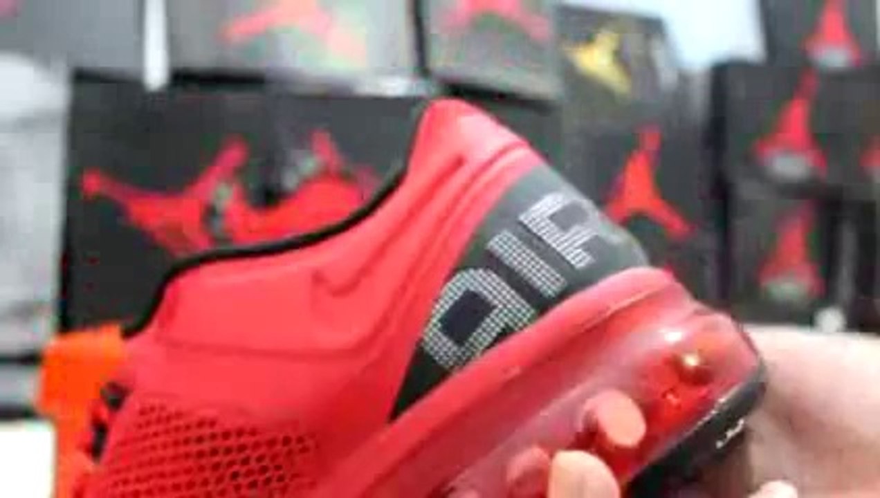 Replica Fake Nike Air Max + 2013 Shoes Collection【cheapdk.com】Cheap Wholesale Kids Jordans Websites Discounts Women Nike Air Max Sneakers for sale free shipping