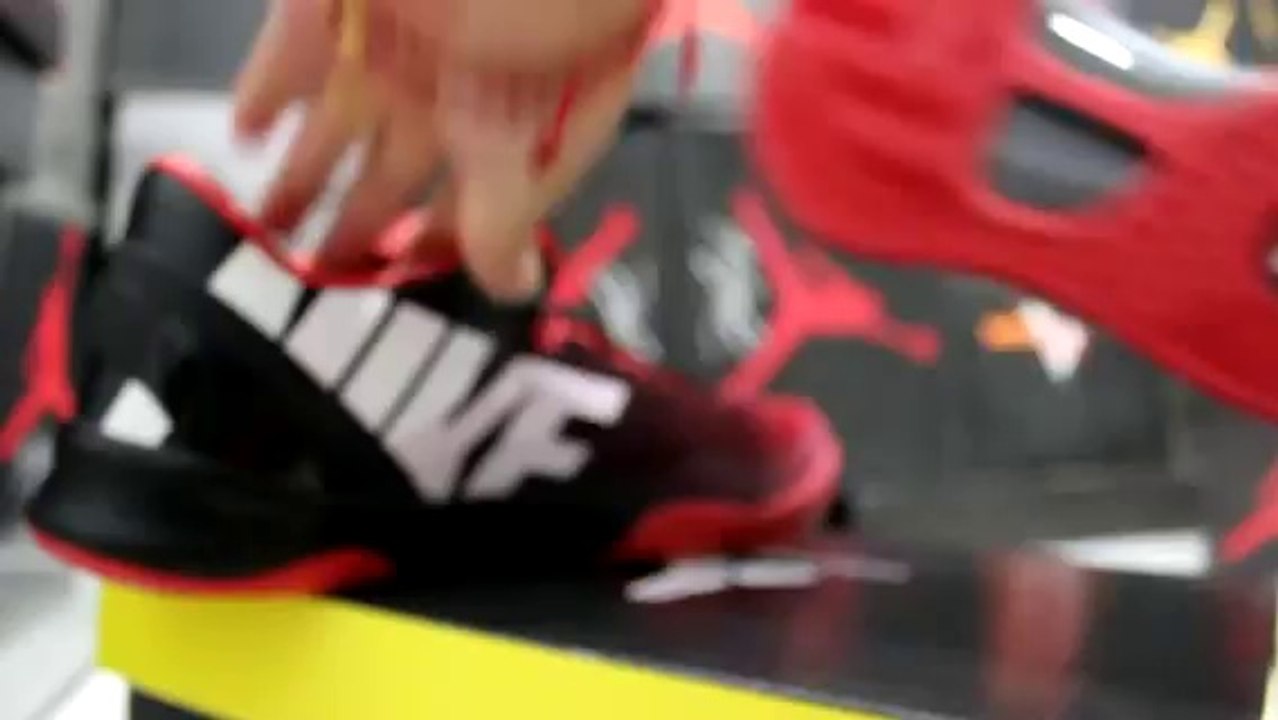 Replica Nike Zoom KDVIII System Shoes online sale Fake Nike Zoom KD IV V VI VII shoes outlet 【Cheapdk.com】Cheap Wholesale  Kids Women jordans Nikes free shipping from china outlet