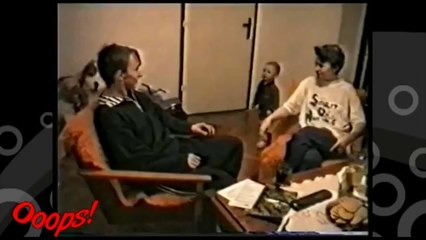 Pranks - Gags - Win - Fail.141