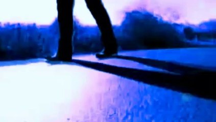 Je Pense À Toi  - Claude Barzotti