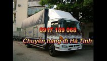 0902757823 Vận chuyển hàng đi Nha Trang, Quãng Ngãi, Đà Nẵng, Hà Tĩnh ,Thanh Hóa, Hải Dương, Hải Phòng, Hưng Yên