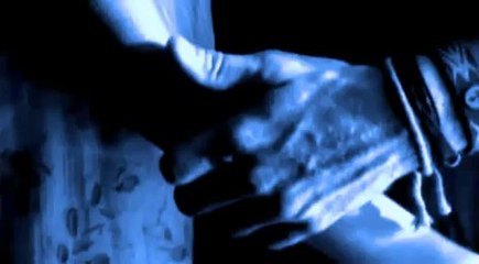 Elle - Picarella Raffaële