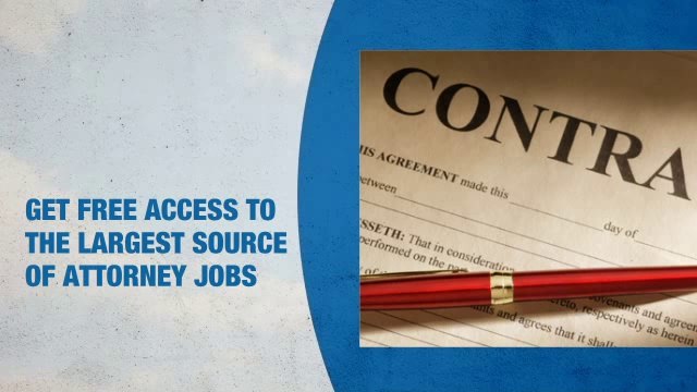 Attorney jobs in Parsons