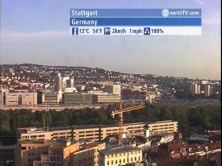 Las Vegas - USA, Doha - Qatar, London - United Kingdom, Barcelona - Spain, Budapest - Hungary, Stuttgart - Germany, Geneva - Switzerland