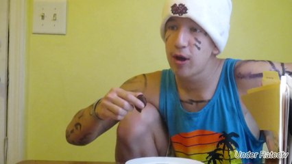 BEST SHORT FILM EVER FILMED!!!!! (by high shoolers!)