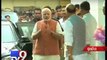 PM Narendra Modi's visit to 'Japan' deferred due to 'Budget Session' - Tv9 Gujarati