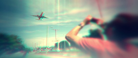 🎶 Jordy Dazz & Jimi Frew Unveil Teaser for 'Vortex' – Coming June 23