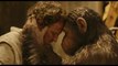 'El amanecer del planeta de los simios' - Tráiler final en español (HD)