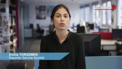 A la Une. «Les mauvais résultats de la sécurité routière»