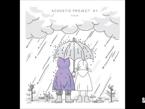 Shin Yong Jae & Lee Hae Ri 니가 빈 자리 (Your Empty Place)