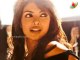 Priyanka Chopra Files Legal Complaint Against Biopic by Ex | Hot Bollywood News | Aseem Merchant