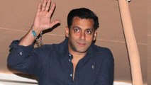 Salman Khan's Message To FANS On Kick Trailer
