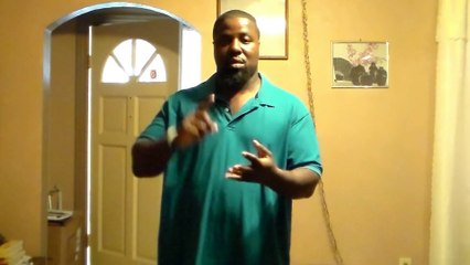 IBO Toolbox Introduction