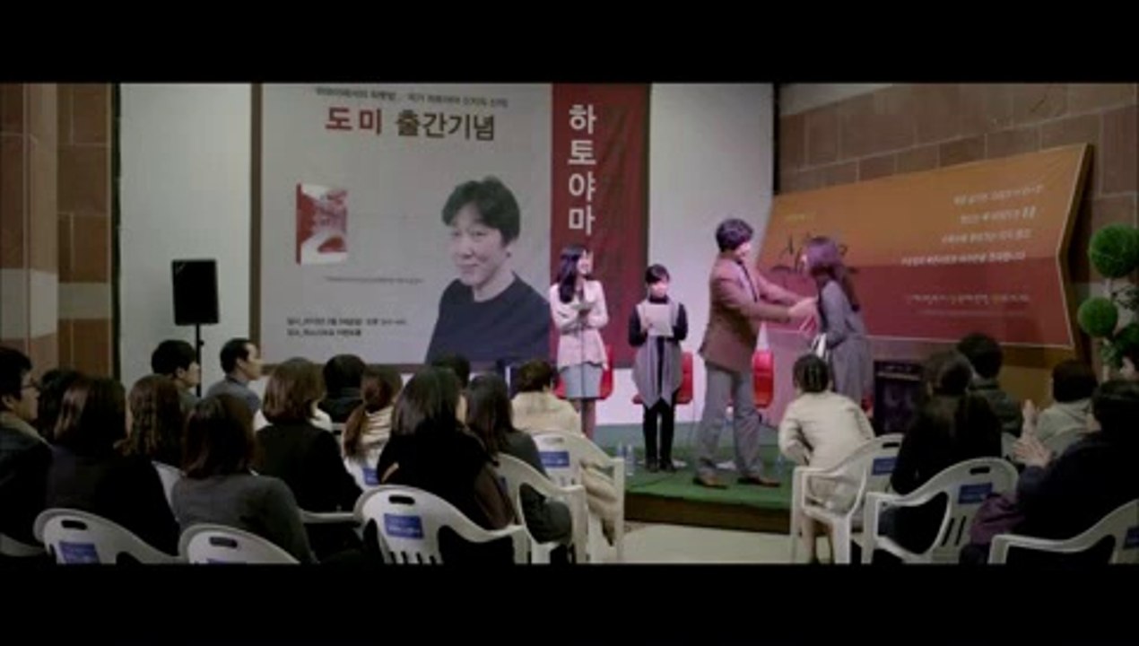 AAF0619(01)