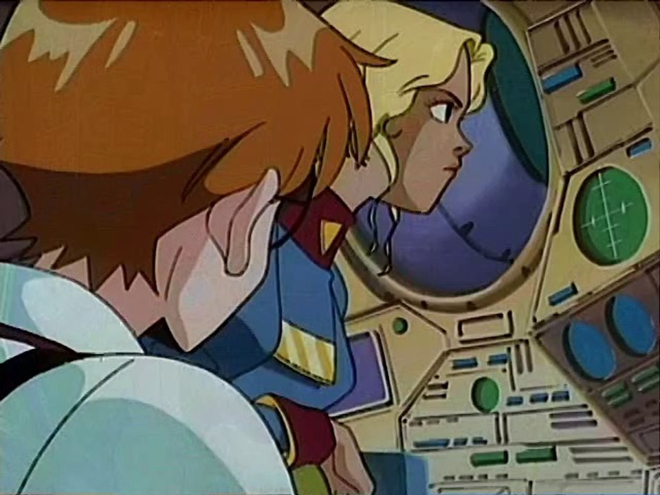 Il mistero della pietra azzurra - 18 - Nautilus contro Nautilus