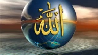 Allah Ki Adalat Or Hamare Aamal - Emotional Bayan Maulana Tariq Jameel