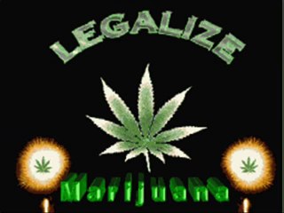 Until The Day I Leave - By T-Rev The Artist - Beat By: FreeHipHopBeats.Com