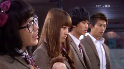 명품몸매【uhmart.net유흥마트】수원립카페,남천립카페,동탄립카페