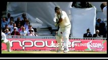 Watch India Bangladesh 2014 - ODI Series - cricbuzz - #cricinfo live - #LIVE CRICKET STREAMING - #live scores - #live tv - #cricketinfo - #cricbuzz