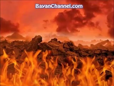 Gunah Pe Gunah Or Allah Se Ailan e Jang – Maulana Tariq Jameel