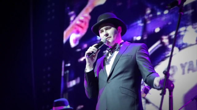 ITALLICA - Программа итальянских песен