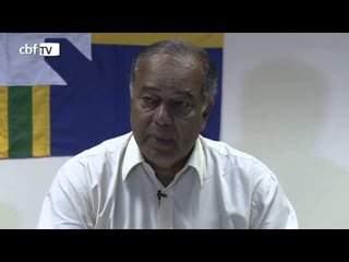 Sorteio de mando de campo da Copa do Nordeste: Ceará e ASA, pela semi-final