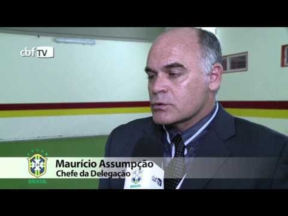 Final do Superclássico é suspensa
