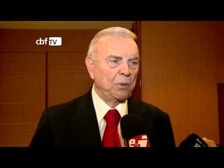 CBF lança a Copa Verde 2014. Veja como foi!