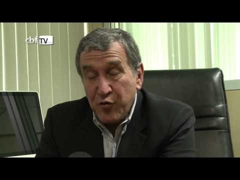 Base Campeã da Copa das Confederações é convocada para amistoso contra a Suiça