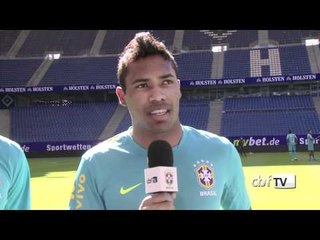 Quarteto campeão Sub 20 se reencontra sonhando com as Olimpíadas