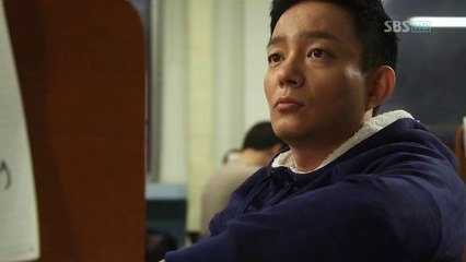 공략법【abam5.net아밤】천안오피걸,사상오피걸,부천오피걸