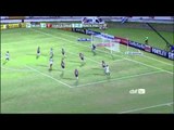 Confira os gols da rodada da Série B