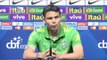 Notícias da Seleção: Thiago Silva e Oscar dão entrevista coletiva