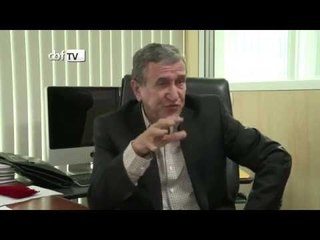 Parreira e as Copas de 1994 e 2006