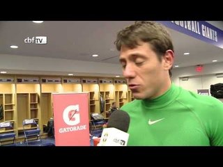 Diego Alves aprova Seleção em difícil teste contra a Colômbia